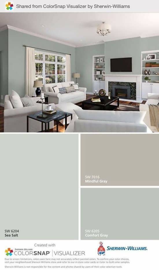 Living Room Paint Color Ideas_wall_painting_designs_pictures_for_living_room_living_room_colours_2021_colour_scheme_for_living_room_with_dark_brown_sofa_ Home Design Living Room Paint Color Ideas
