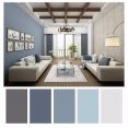 Living Room Paint Color Ideas_wall_painting_designs_for_living_room_drawing_room_colour_combination_two_colour_combination_for_living_room_walls_ Home Design Living Room Paint Color Ideas