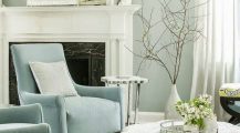 Living Room Paint Colors_living_room_color_schemes_popular_living_room_colors_living_room_wall_colors_ Home Design Living Room Paint Colors