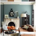 Living Room Paint Colors_living_room_wall_colors_sitting_room_colours_colour_combination_for_living_room_ Home Design Living Room Paint Colors