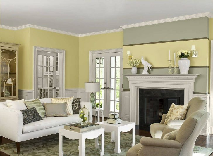 Living Room Paint Colors_sitting_room_colours_green_paint_colors_for_living_room_two_colour_combination_for_living_room_walls_ Home Design Living Room Paint Colors