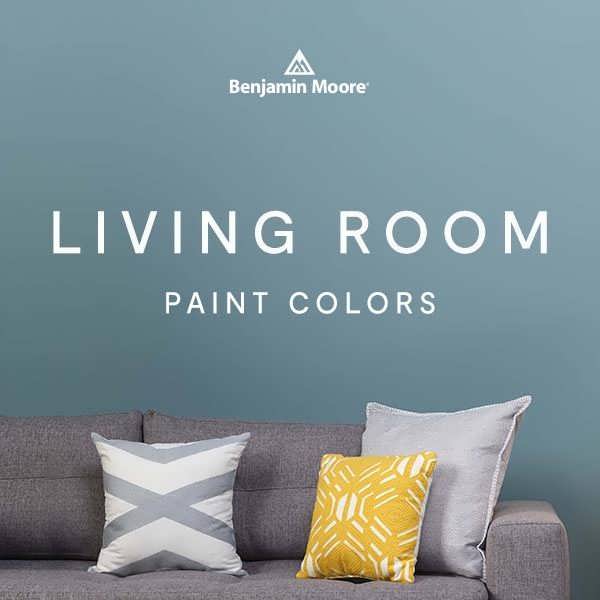 Living Room Paint Colors_two_colour_combination_for_living_room_walls_grey_paint_colors_for_living_room_living_room_wall_painting_ Home Design Living Room Paint Colors