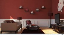 Living Room Paint_best_color_for_living_room_walls_living_room_wall_colors_lounge_colour_schemes_ Home Design Living Room Paint