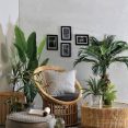 Living Room Plants_tall_artificial_plants_for_living_room_living_room_tree_bamboo_plant_decoration_in_living_room_ Home Design Living Room Plants
