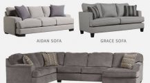 Living Room Sectional_living_spaces_sectional_savesto_6_piece_sectional_big_lots_sectional_couch_ Home Design Living Room Sectional