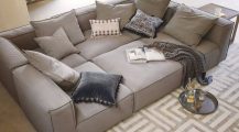 Living Room Sectional_small_couches_for_small_spaces_savesto_6_piece_sectional_rawcliffe_4_piece_sectional_ Home Design Living Room Sectional