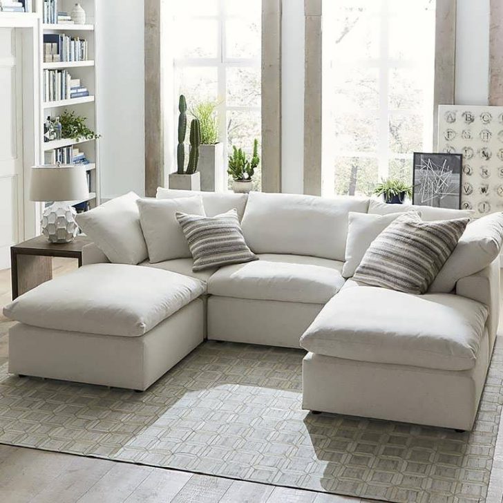 Living Room Sectionals_sectionals_for_small_spaces_savesto_5_piece_sectional_rawcliffe_4_piece_sectional_ Home Design Living Room Sectionals