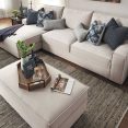 Living Room Sectionals_big_lots_sectional_annadale_fabric_sectional_room_and_board_sectional_ Home Design Living Room Sectionals