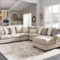Living Room Sectionals_big_lots_sectional_couch_living_spaces_sectional_broyhill_sectional_ Home Design Living Room Sectionals