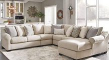 Living Room Sectionals_big_lots_sectional_couch_living_spaces_sectional_broyhill_sectional_ Home Design Living Room Sectionals