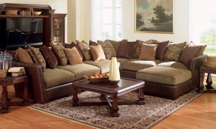 Living Room Sectionals_sectionals_for_small_spaces_savesto_5_piece_sectional_rawcliffe_4_piece_sectional_ Home Design Living Room Sectionals