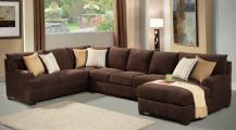 Living Room Sectionals_savesto_6_piece_sectional_rawcliffe_3_piece_sectional_broyhill_sectional_ Home Design Living Room Sectionals