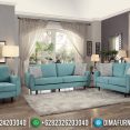 Living Room Set For Sale_coffee_table_set_for_sale_living_room_suites_for_sale_sofa_set_on_sale_near_me_ Home Design Living Room Set For Sale