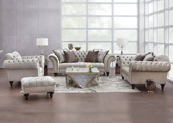 Living Room Set_coffee_table_sets_coffee_and_end_table_sets_room_set_ Home Design Living Room Set