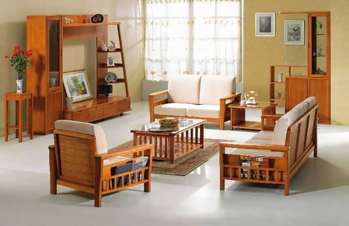 Living Room Set_living_room_table_sets_coffee_and_end_table_sets_couch_and_loveseat_set_ Home Design Living Room Set