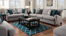 Living Room Set_recliner_sofa_set_3_piece_coffee_table_set_couch_set_ Home Design Living Room Set
