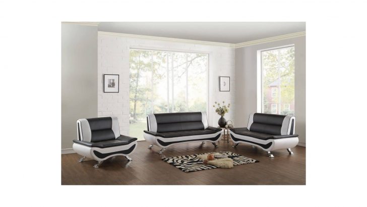 Living Room Set_room_set_living_room_table_sets_sofa_and_chair_set_ Home Design Living Room Set