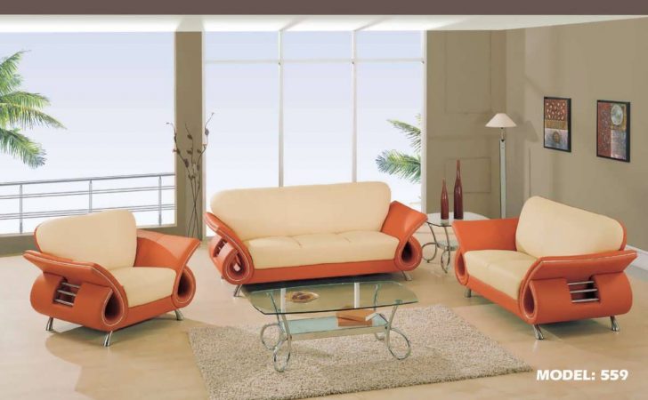 Living Room Set_small_sofa_set_couch_set_3_piece_living_room_set_ Home Design Living Room Set