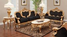 Living Room Sets For Cheap_cheap_coffee_table_sets_cheap_sofa_and_loveseat_set_couch_and_loveseat_sets_for_cheap_ Home Design Living Room Sets For Cheap