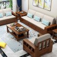 Living Room Sets For Cheap_cheap_living_room_furniture_sets_for_sale_cheap_sofa_sets_near_me_affordable_living_room_sets_ Home Design Living Room Sets For Cheap