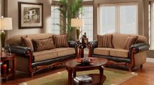 Living Room Sets For Cheap_cheap_living_room_sets_near_me_cheap_living_room_furniture_sets_for_sale_cheap_sofa_and_loveseat_set_ Home Design Living Room Sets For Cheap