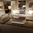 Living Room Sets For Cheap_cheap_tv_stand_and_coffee_table_set_cheap_end_table_set_affordable_living_room_sets_ Home Design Living Room Sets For Cheap