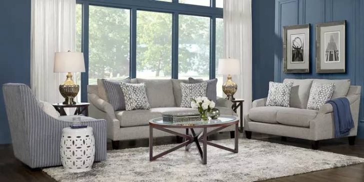 Living Room Sets For Cheap_inexpensive_living_room_sets_cheap_living_room_sets_under_$700_cheap_accent_chairs_set_of_2_ Home Design Living Room Sets For Cheap