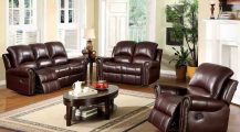 Living Room Sets For Sale_used_lounge_suite_for_sale_leather_living_room_sets_on_sale_living_room_table_sets_for_sale_ Home Design Living Room Sets For Sale