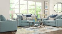 Living Room Sets For Sale_used_lounge_suite_for_sale_wayfair_sofa_sets_on_sale_buy_living_room_set_ Home Design Living Room Sets For Sale