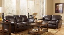 Living Room Sets Leather_3_piece_leather_living_room_set_leather_recliner_sofa_sets_sale_brown_leather_living_room_set_ Home Design Living Room Sets Leather