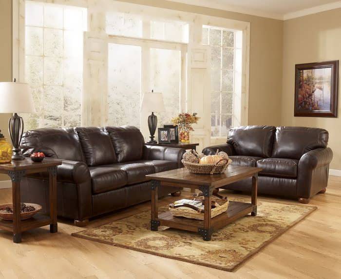 Living Room Sets Leather_3_piece_leather_living_room_set_leather_recliner_sofa_sets_sale_brown_leather_living_room_set_ Home Design Living Room Sets Leather