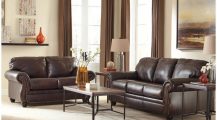 Living Room Sets Leather_black_leather_sofa_set_leather_sofa_and_loveseat_set_grey_leather_sofa_set_ Home Design Living Room Sets Leather