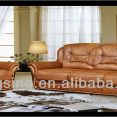 Living Room Sets Leather_leather_recliner_sofa_set_white_leather_sofa_set_genuine_leather_living_room_sets_ Home Design Living Room Sets Leather