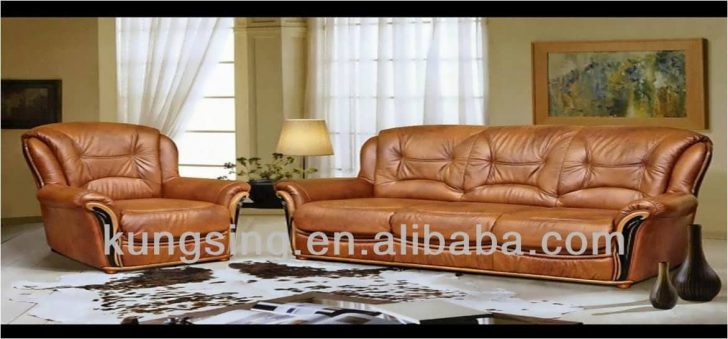 Living Room Sets Leather_reclining_couch_and_loveseat_sets_reclining_sofa_and_loveseat_set_brown_leather_living_room_set_ Home Design Living Room Sets Leather