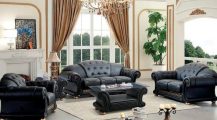 Living Room Sets Leather_leather_reclining_living_room_sets_reclining_sofa_sets_white_leather_living_room_set_ Home Design Living Room Sets Leather