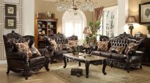 Living Room Sets Leather_leather_sofa_and_loveseat_set_black_leather_living_room_set_brown_leather_living_room_set_ Home Design Living Room Sets Leather