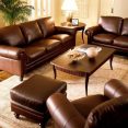 Living Room Sets Leather_leather_sofa_and_loveseat_set_grey_leather_sofa_set_white_leather_sofa_set_ Home Design Living Room Sets Leather