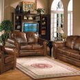 Living Room Sets Leather_leather_sofa_and_loveseat_set_leather_sofa_set_brown_leather_sofa_set_ Home Design Living Room Sets Leather