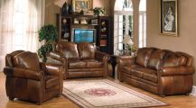 Living Room Sets Leather_leather_sofa_and_loveseat_set_leather_sofa_set_brown_leather_sofa_set_ Home Design Living Room Sets Leather