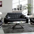 Living Room Sets Leather_modern_leather_sofa_set_brown_leather_sofa_set_top_grain_leather_living_room_set_ Home Design Living Room Sets Leather