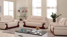 Living Room Sets Leather_recliner_couch_set_reclining_sofa_and_loveseat_set_sofa_and_recliner_set_ Home Design Living Room Sets Leather