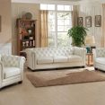 Living Room Sets Leather_recliner_couch_set_white_leather_living_room_set_leather_recliner_sofa_set_ Home Design Living Room Sets Leather
