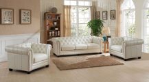 Living Room Sets Leather_recliner_couch_set_white_leather_living_room_set_leather_recliner_sofa_set_ Home Design Living Room Sets Leather