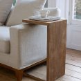 Living Room Side Tables_chair_side_table_accent_table_with_storage_occasional_tables_ Home Design Living Room Side Tables