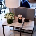 Living Room Side Tables_coffee_table_and_end_tables_glass_side_table_chair_side_table_ Home Design Living Room Side Tables