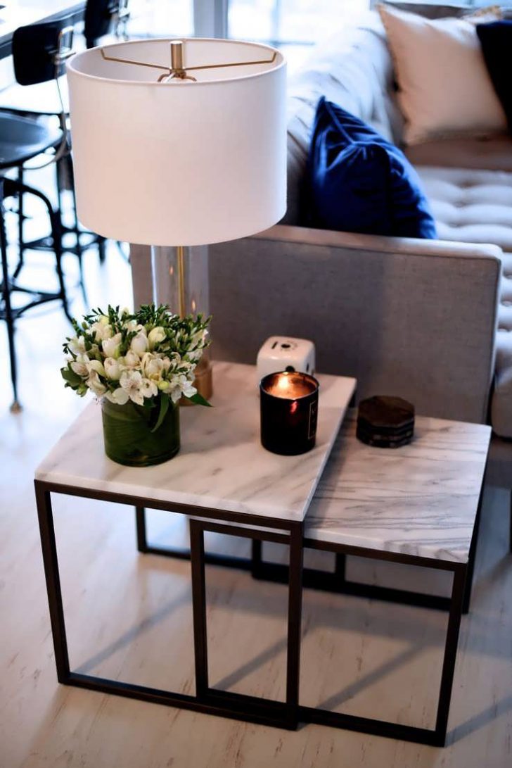 Living Room Side Tables_square_side_table_glass_side_table_drum_end_table_ Home Design Living Room Side Tables