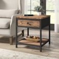 Living Room Side Tables_side_table_with_storage_side_tables_for_sale_drum_side_table_ Home Design Living Room Side Tables