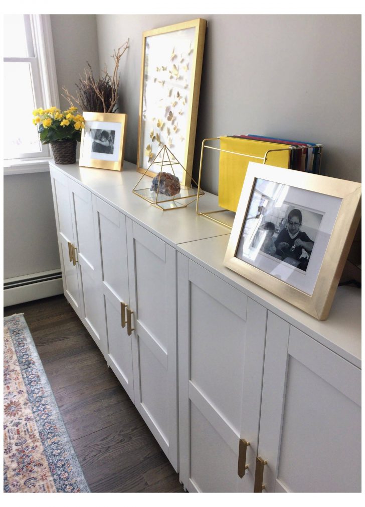 Living Room Storage Cabinets_wooden_cabinet_for_living_room_tall_corner_cabinet_living_room_tall_living_room_storage_cabinets_with_doors_ Home Design Living Room Storage Cabinets