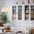 Living Room Storage Cabinets_white_cabinet_living_room_living_room_cabinets_with_doors_accent_cabinet_ Home Design Living Room Storage Cabinets