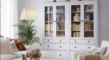 Living Room Storage Cabinets_white_cabinet_living_room_living_room_cabinets_with_doors_accent_cabinet_ Home Design Living Room Storage Cabinets